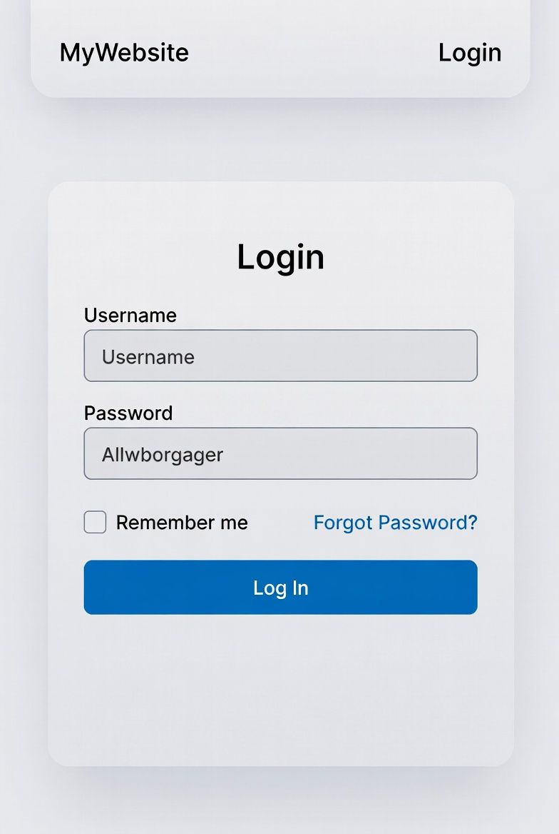 آموزش کامل طراحی سایت با وردپرس از صفر تا صد